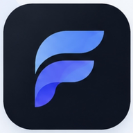 FORMA